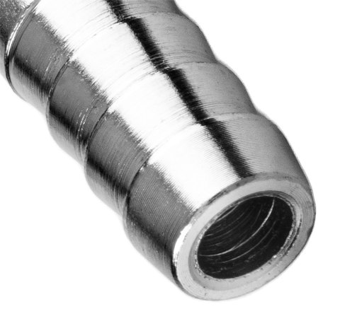 ZŁĄCZE DO WĘŻA 7 MM, OBUSTRONNE ZŁĄCZE DO WĘŻA 7 MM, OBUSTRONNE
