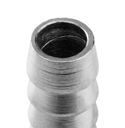 ZŁĄCZE DO WĘŻA 8 MM, OBUSTRONNE ZŁĄCZE DO WĘŻA 8 MM, OBUSTRONNE