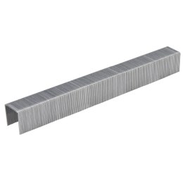 ZSZYWKI TY P J, 12 MM, 1000 SZT.