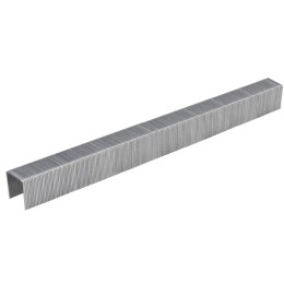 ZSZYWKI TY P J, 14 MM, 1000 SZT.