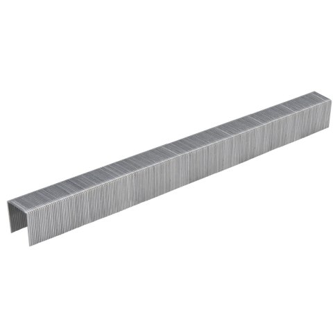 ZSZYWKI TY P J, 14 MM, 1000 SZT. ZSZYWKI TY P J, 14 MM, 1000 SZT.