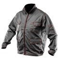 BLUZA ROBOCZA BASIC, ROZMIAR M/50