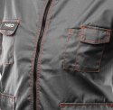 BLUZA ROBOCZA BASIC, ROZMIAR M/50