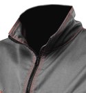BLUZA ROBOCZA BASIC, ROZMIAR M/50