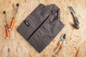 BLUZA ROBOCZA BASIC, ROZMIAR M/50