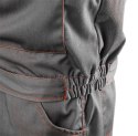 BLUZA ROBOCZA BASIC, ROZMIAR M/50