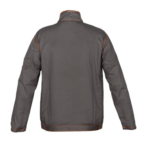 BLUZA ROBOCZA BASIC, ROZMIAR M/50 BLUZA ROBOCZA BASIC, ROZMIAR M/50