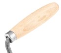 KIELNIA MURARSKA 180 x 180 MM