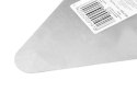 KIELNIA MURARSKA 180 x 180 MM