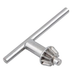 KLUCZ DO UCHWYTU WIERTARSKIEGO 13 MM