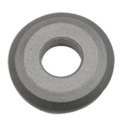 KÓŁKO TNĄCE DO MASZYNKI DO GLAZURY, 22 x 10.5 x 2 MM