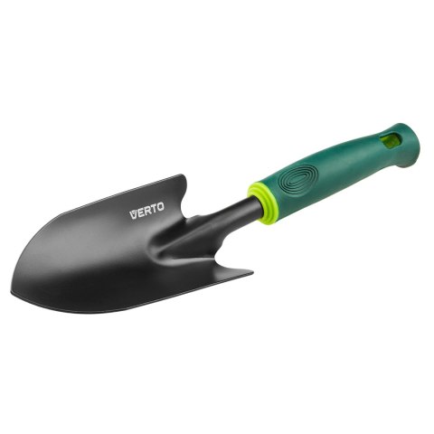 ŁO PATKA 340 MM ŁO PATKA 340 MM