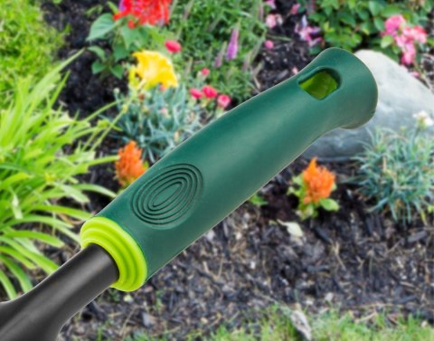 ŁO PATKA 340 MM ŁO PATKA 340 MM