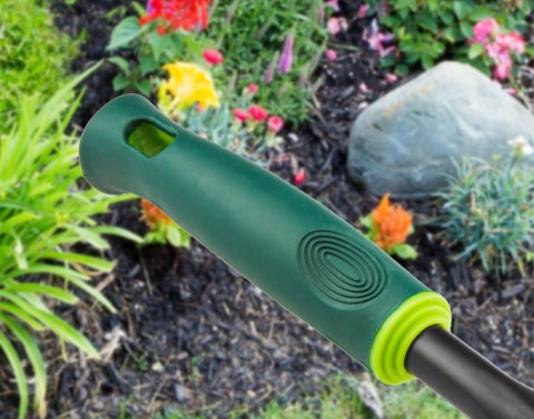 ŁO PATKA 340 MM ŁO PATKA 340 MM