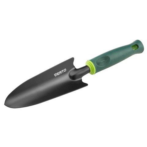 ŁO PATKA WĄSKA 350 MM ŁO PATKA WĄSKA 350 MM