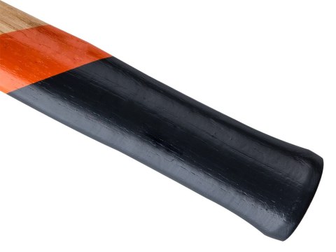 MŁOTEK ŚLUSARSKI 1000 G, TRZONEK JESIONOWY MŁOTEK ŚLUSARSKI 1000 G, TRZONEK JESIONOWY