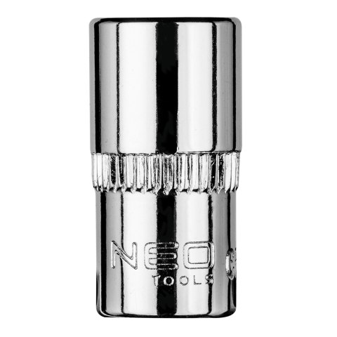 NASADKA SZEŚCIOKĄTNA 1/4", 9 MM NASADKA SZEŚCIOKĄTNA 1/4", 9 MM