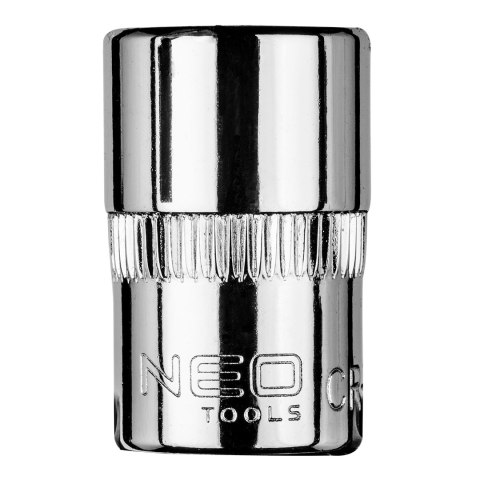 NASADKA SZEŚCIOKĄTNA 3/8", 13 MM NASADKA SZEŚCIOKĄTNA 3/8", 13 MM