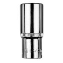 NASADKA SZEŚCIOKĄTNA 3/8" DŁUGA, 21 MM