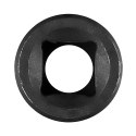 NASADKA UDAROWA 1/2", 17 x 38MM, CR-MO