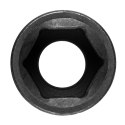 NASADKA UDAROWA 1/2", 17 x 38MM, CR-MO