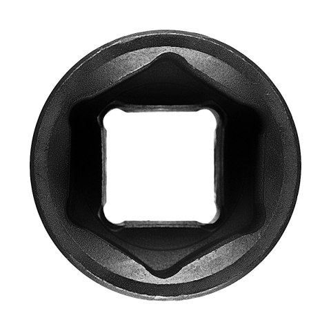NASADKA UDAROWA 1/2", 21 x 38MM, CR-MO NASADKA UDAROWA 1/2", 21 x 38MM, CR-MO