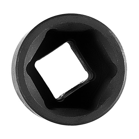 NASADKA UDAROWA 1/2", 24 x 38MM, CR-MO NASADKA UDAROWA 1/2", 24 x 38MM, CR-MO