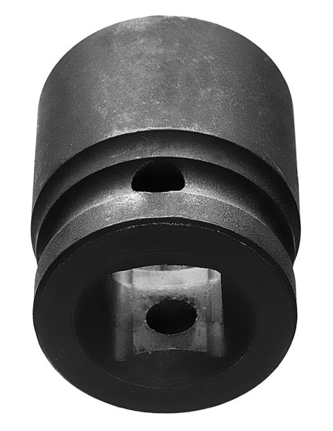 NASADKA UDAROWA 1/2", 24 x 38MM, CR-MO NASADKA UDAROWA 1/2", 24 x 38MM, CR-MO