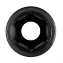 NASADKA UDAROWA 1/2" DŁUGA, 17 x 78MM , CR-MO