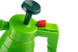 O PRYSKIWACZ CIŚNIENIOWY 1.5 L