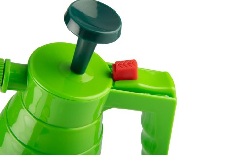 O PRYSKIWACZ CIŚNIENIOWY 1.5 L O PRYSKIWACZ CIŚNIENIOWY 1.5 L