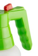 O PRYSKIWACZ CIŚNIENIOWY 1.5 L