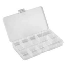 ORGANIZER 17.8 x 10.5 x 2.4 CM