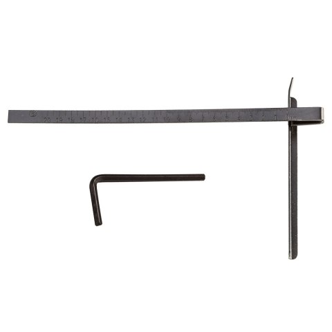 PILARKA TARCZOWA 1800W, TARCZA 210 x 30 MM PILARKA TARCZOWA 1800W, TARCZA 210 x 30 MM
