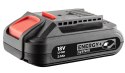 PILARKA TARCZOWA AKUMULATOROWA ENERGY+ 18V, LI-ION, TARCZA 150 x 10 MM, BEZ AKUMULATORA