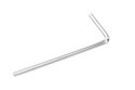PILARKA TARCZOWA AKUMULATOROWA ENERGY+ 18V, LI-ION, TARCZA 150 x 10 MM, BEZ AKUMULATORA