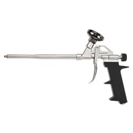 PISTOLET DO  PIANKI MONTAŻOWEJ