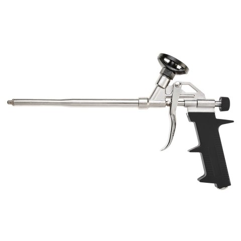 PISTOLET DO PIANKI MONTAŻOWEJ PISTOLET DO PIANKI MONTAŻOWEJ