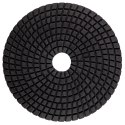RZE P  POLERSKI DO GRESU 125 MM, K50