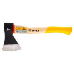SIEKIERA 800 G, TRZONEK DREWNIANY