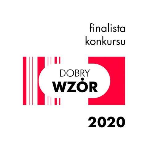 S PODNIE ROBOCZE 5-KIESZENIOWE DENIM, ROZMIAR XXXL S PODNIE ROBOCZE 5-KIESZENIOWE DENIM, ROZMIAR XXXL
