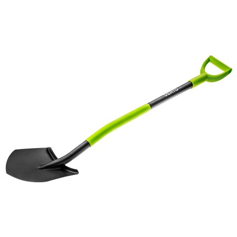 SZ PADEL OSTRY, METALOWY TRZONEK, PLASTIKOWY UCHWYT SZ PADEL OSTRY, METALOWY TRZONEK, PLASTIKOWY UCHWYT