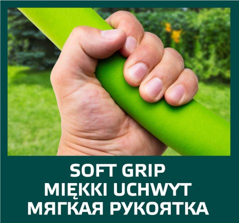 SZ PADEL OSTRY, METALOWY TRZONEK, PLASTIKOWY UCHWYT SZ PADEL OSTRY, METALOWY TRZONEK, PLASTIKOWY UCHWYT
