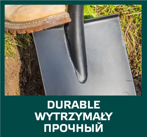SZ PADEL OSTRY, METALOWY TRZONEK, PLASTIKOWY UCHWYT SZ PADEL OSTRY, METALOWY TRZONEK, PLASTIKOWY UCHWYT