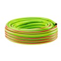 WĄŻ OGRODOWY 20M, 3/4" PROFESSIONAL