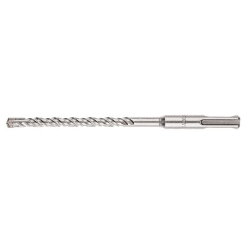 WIERTŁO DO BETONU SDS PLUS, 7 x 260 MM, S4, qUATRO WIERTŁO DO BETONU SDS PLUS, 7 x 260 MM, S4, qUATRO