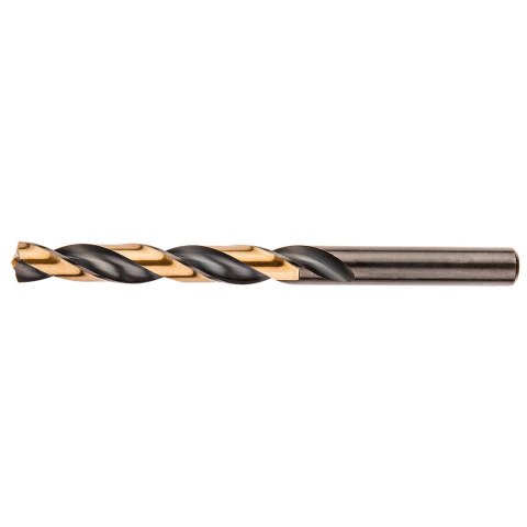 WIERTŁO DO METALU HSS-CNC, 124°, "PRO-TEC", 12.0 MM WIERTŁO DO METALU HSS-CNC, 124°, "PRO-TEC", 12.0 MM