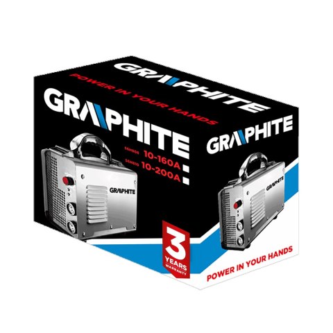 WIERTŁO DO METALU HSS-CNC, 124°, "PRO-TEC", 2.0 MM WIERTŁO DO METALU HSS-CNC, 124°, "PRO-TEC", 2.0 MM