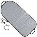 AG44C SAMOCHODOWA MATA OGRZEWAJĄCA GREY AG44C SAMOCHODOWA MATA OGRZEWAJĄCA GREY