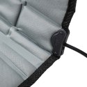AG44C SAMOCHODOWA MATA OGRZEWAJĄCA GREY AG44C SAMOCHODOWA MATA OGRZEWAJĄCA GREY